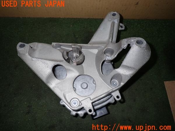 3UPJ=32530579]キャデラック XT5(C1UL)純正 84280786 トランスミッションレンジセレクターアクチュエーター 中古_m2