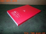 3UPJ=32540802]パジェロ(V98W)取扱説明書① 取説 車両マニュアル 中古_s2
