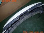 3UPJ=32570048]クライスラー 300C(LX57)前期 XENON ゼノン 12501 フロントバンパー フォグ・コーナーランプ付き 中古_s2