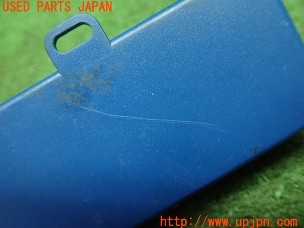 3UPJ=32570512]クライスラー 300C(LX57)前期 PAC JAPAN パックジャパン C2R-CHY4 ナビ オーディオ ハーネス インターフェ-ス 中古 _m4