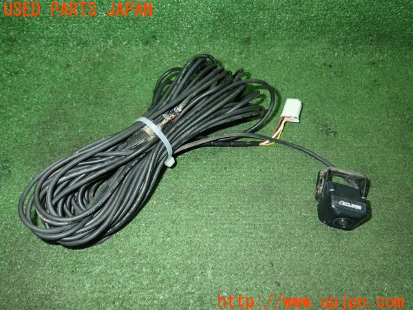 3UPJ=32570552]クライスラー 300C(LX57)前期 ECLIPSE イクリプス バックカメラ 中古_m0