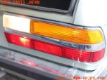 3UPJ=32590033]BMW 520i(E28)純正 1366770R 右テールランプ 中古_s4