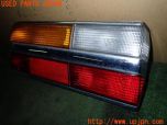 3UPJ=32590547]BMW 520i(E28)純正 1366769L 左テールランプ 中古_s1