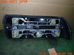 3UPJ=32590547]BMW 520i(E28)純正 1366769L 左テールランプ 中古_s2