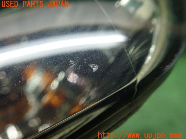 3UPJ=32610523]エクリプス スパイダー GTS(D53A)社外 01-314-1614 コーナーランプ 中古_m2