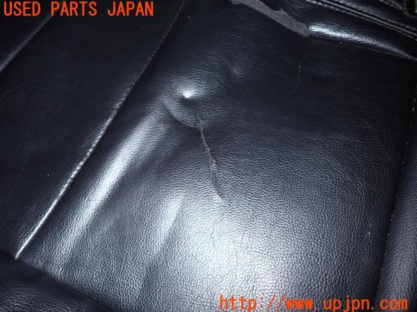 3UPJ=32620608]ジープ グランドチェロキー(WK36T)Dotty ダティ シートカバー 中古_m1