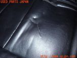 3UPJ=32620608]ジープ グランドチェロキー(WK36T)Dotty ダティ シートカバー 中古_s1