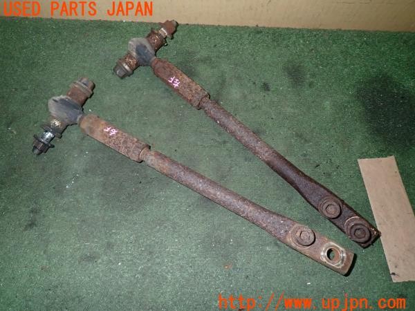 3UPJ=32630418]フェアレディZ 300ZXツインターボ 2by2 Tバールーフ(GCZ32)前期 社外 テンションロッド 中古_m3