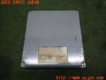 3UPJ=32630517]フェアレディZ 300ZXツインターボ 2by2 Tバールーフ(GCZ32)前期 IMPUL Hi-POWER CONTROL UNIT ECU 中古_s3