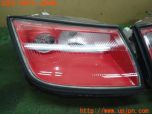 3UPJ=32630561]フェアレディZ 300ZXツインターボ 2by2 Tバールーフ(GCZ32)前期 純正 ICHIKOH HXN18LT HXN18RT ヘッドライト 中古_s1