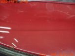 3UPJ=32630561]フェアレディZ 300ZXツインターボ 2by2 Tバールーフ(GCZ32)前期 純正 ICHIKOH HXN18LT HXN18RT ヘッドライト 中古_s3
