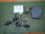 3UPJ=32670536]ヴェルファイア(GGH20W)carrozzeria カロッツェリア TS-CX900 センタースピーカー 中古_s0