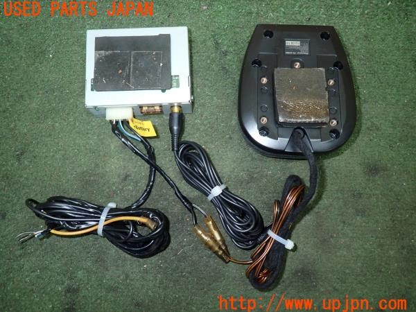 3UPJ=32670536]ヴェルファイア(GGH20W)carrozzeria カロッツェリア TS-CX900 センタースピーカー 中古_m3