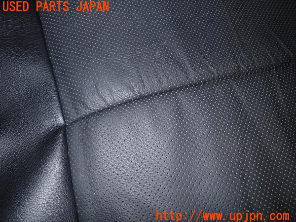 3UPJ=32670608]ヴェルファイア(GGH20W)Claizzio クラッツィオ シートカバー 中古_m2