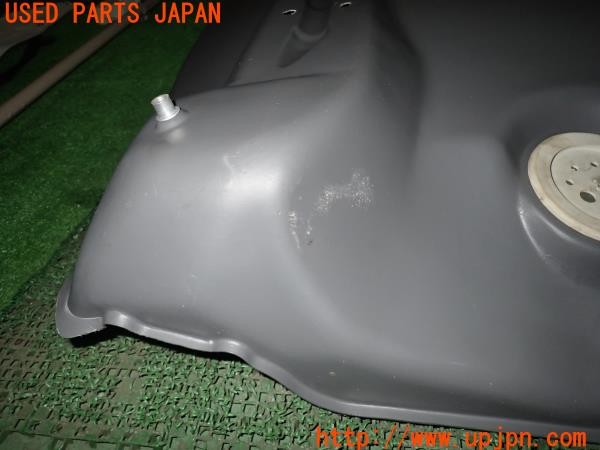 3UPJ=32690637]フィガロ(FK10)純正 ラゲッジルームカバー 内張り 一式 中古_m3