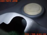 3UPJ=32690637]フィガロ(FK10)純正 ラゲッジルームカバー 内張り 一式 中古_s4