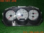 3UPJ=32700538]コペン アルティメットエディションＳ(L880K)純正 83800-B2N52 スピードメーター 中古_s0
