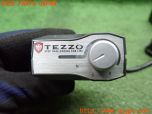 3UPJ=32750576]アバルト 500(312141)SUN AUTO MOBILE TEZZO テッツォ スロットルコントローラー スロコン 中古_s2
