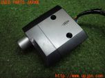 3UPJ=32750576]アバルト 500(312141)SUN AUTO MOBILE TEZZO テッツォ スロットルコントローラー スロコン 中古_s3
