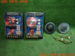 3UPJ=32770001]ルノー アルピーヌ V6 ターボ(D501)PHASS ファス D25-04 PX320 ツイーター② ネットワーク付き 中古_s0