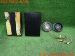 3UPJ=32770001]ルノー アルピーヌ V6 ターボ(D501)PHASS ファス D25-04 PX320 ツイーター② ネットワーク付き 中古_s1