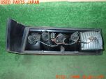 3UPJ=32770033]ルノー アルピーヌ V6 ターボ(D501)純正? 右テールランプ 中古_s2