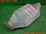 3UPJ=32780159]ビッグホーン(UBS73GW)純正 触媒 マニバーター マテリアル 約4.3Kg 切断加工品 ジャンク_s0
