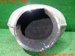 3UPJ=32780159]ビッグホーン(UBS73GW)純正 触媒 マニバーター マテリアル 約4.3Kg 切断加工品 ジャンク_s2