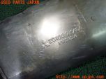 3UPJ=32800152]デリカミニ(B34A)純正 20100 7MA0A マフラー カット済み 2分割 中古 _s4
