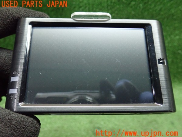 3UPJ=32800579]デリカミニ(B34A)青木製作所 AMEX-A07 PRO ドライブレコーダー 中古_m2
