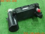 3UPJ=32810581]フィアット 600e(FH1FI)純正 9852854580 クーラントコンデンサー 中古_s1