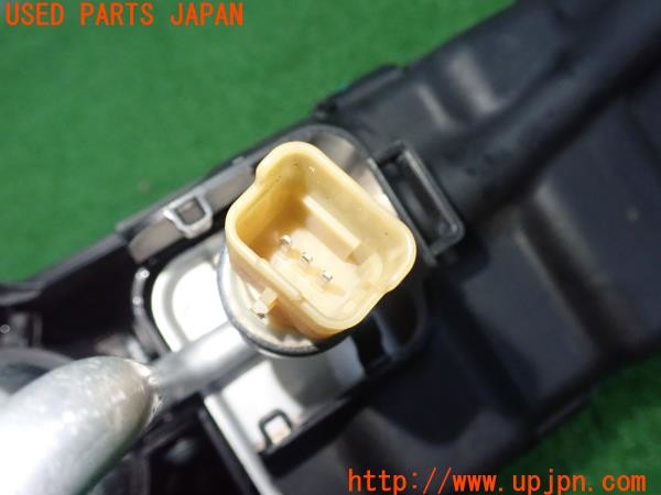 3UPJ=32810581]フィアット 600e(FH1FI)純正 9852854580 クーラントコンデンサー 中古_m2
