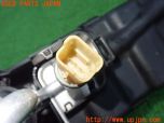 3UPJ=32810581]フィアット 600e(FH1FI)純正 9852854580 クーラントコンデンサー 中古_s2