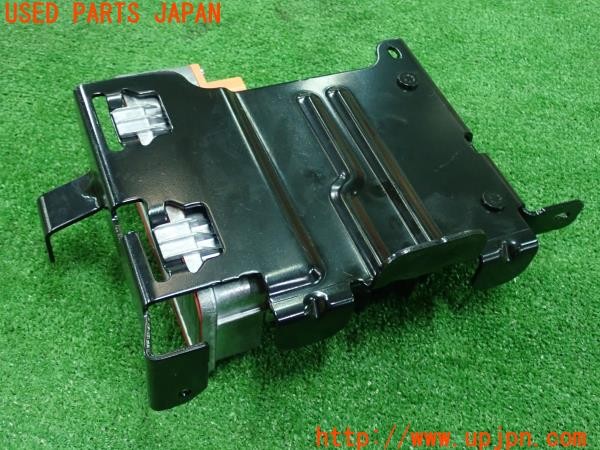 3UPJ=32810582]フィアット 600e(FH1FI)純正 9821712680 バッテリー ウォーターヒーター エレメント 中古_m2