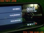 3UPJ=32810583]フィアット 600e(FH1FI)ステランティス SDV880S2 ドライブレコーダー付きディスプレイミラー ドラレコ 中古_s4
