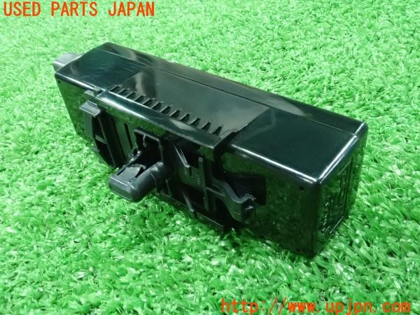 3UPJ=32810584]フィアット 600e(FH1FI)PSA 9841967280 リチウムイオンバッテリー 中古_m1