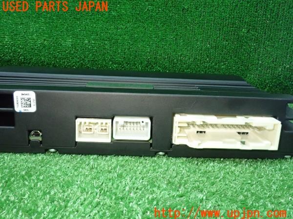 3UPJ=32970511]レクサス UX250h Ｆスポーツ(MZAH10)Mark Levinson マークレビンソン 86280-0WF30 オーディオアンプ 中古_m3