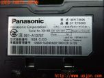 3UPJ=33010503]BMW ミニ(MINI)クーパー (XR15M F56)Panasonic パナソニック CY-ET926D ETC車載器 中古_s4