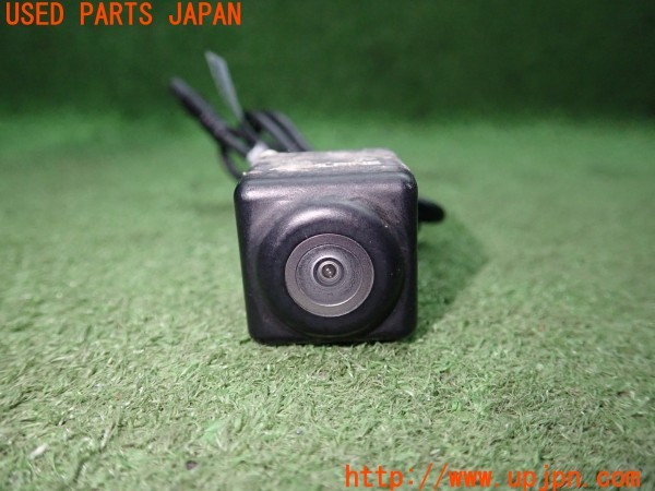 3UPJ=33010552]BMW ミニ(MINI)クーパー (XR15M F56)ALPINE アルパイン バックカメラ 中古_m2