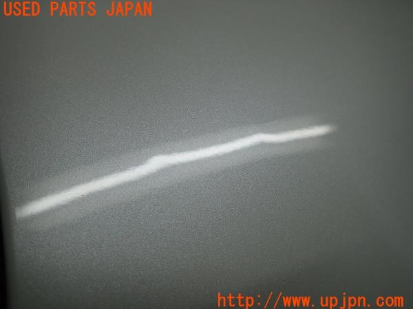 3UPJ=33030059]コペン Cero(LA400K)純正 61611-B2500 右リアフェンダー 中古_m4