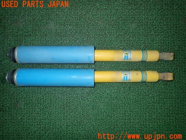 3UPJ=33030408]コペン Cero(LA400K)純正 BILSTEIN ビルシュタイン 48531-B2F10 リアショックアブソーバー 中古_m0