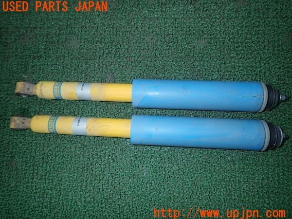 3UPJ=33030408]コペン Cero(LA400K)純正 BILSTEIN ビルシュタイン 48531-B2F10 リアショックアブソーバー 中古_m1
