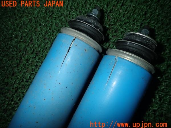 3UPJ=33030408]コペン Cero(LA400K)純正 BILSTEIN ビルシュタイン 48531-B2F10 リアショックアブソーバー 中古_m2