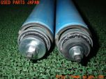 3UPJ=33030408]コペン Cero(LA400K)純正 BILSTEIN ビルシュタイン 48531-B2F10 リアショックアブソーバー 中古_s3