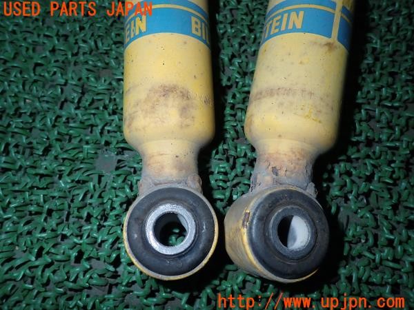 3UPJ=33030408]コペン Cero(LA400K)純正 BILSTEIN ビルシュタイン 48531-B2F10 リアショックアブソーバー 中古_m4