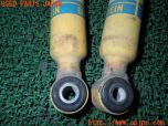 3UPJ=33030408]コペン Cero(LA400K)純正 BILSTEIN ビルシュタイン 48531-B2F10 リアショックアブソーバー 中古_s4