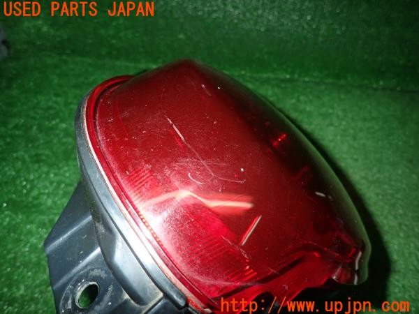 3UPJ=33030547]コペン Cero(LA400K)純正 KOITO 220-69016 テールランプ 左右 中古 _m4