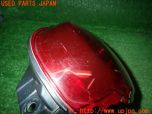 3UPJ=33030547]コペン Cero(LA400K)純正 KOITO 220-69016 テールランプ 左右 中古 _s4
