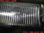 3UPJ=33040590]ベンツ 500SL(不明 R107)純正 BOSCH ボッシュ 左フォグランプ 中古_s3