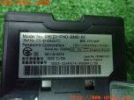 3UPJ=33050503]WR-V(DG5)純正 Panasonic パナソニック ETC車載器 ETH-202P 08E23-PH0-BM0-01 中古_s4